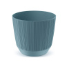 PROSPERPLAST DRF110-5415C