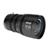 DZO Optics DZOFilm Linglung 10-24mm T2.9 (MFT) 16234