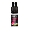 Imperia Black Label Orient Tobacco 10ml