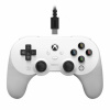 8BitDo Pro 2 Wired Xbox RET00455