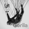 Korn: Nothing LP - Korn