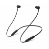 Beats by Dr. Dre Flex