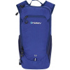Husky Peten 10 - Blue 10 L