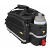 brašna TOPEAK MTS TRUNK Bag EX suchý zip