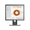 LED monitor Dell P1917S 19