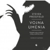 Vojna umenia - Steven Pressfield