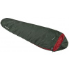 Spací vak High Peak Lite Pak 800 (4001690232609)