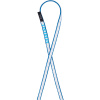 BEAL Šitá smyce dyneema 10 mm Délka: 240 cm