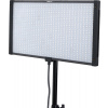 LED panel Nanlite PavoSlim 120C RGBWW