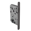 MPkovania TI - Magnetický zámok 2868 PZ 85