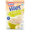 DR OETKER Ovsená kaša, 55 g, DR. OETKER, 