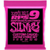 ERNIE BALL 2239 RPS Super Slinky