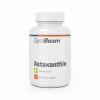 GymBeam Astaxanthin 60 kapsúl