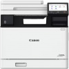 CANON i-SENSYS MF754Cdw II A4 / tisk+scan+copy+fax/ 33 ppm/ 1200x1200dpi / LAN/ USB/ WiFi/ DADF/ Duplex 7185C010