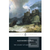 The Count of Monte Crist… (Alexandre Dumas)