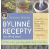 Bylinné recepty - autor neuvedený