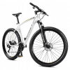 Horský bicykel - Romet Rambler 7.4 Rám na horských bicykloch 20 