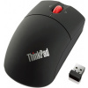 Lenovo ThinkPad Wireless Mouse k Tiny DT 4X30M56887