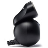 Nextbase NBDVRS2RWC