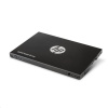 HP S700 2.5