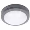 Brilagi BG0256