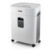 DAHLE PaperSAFE 260 (4 x 12 mm)