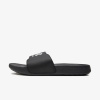 Under Armour Ua W Ignite Select 3027222-001 Čierna