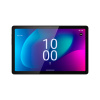 Kruger&Matz Tablet Kruger & Matz EAGLE KM1076