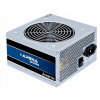Chieftec iArena Series 400W GPB-400S