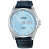 HODINKY LORUS RL417CX9
