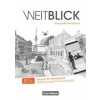 Weitblick B1+ - Handreichungen für den Unterricht