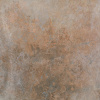 PARADYZ Burlington Rust 20 mm gresová dlažba 59,5 x 59,5 cm