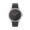Hugo Boss 1530115