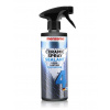 Keramický sealant Menzerna Ceramic Spray Sealant (500 ml)