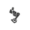 SRAM přehazovačka Red 1x AXS XPLR E1 13s 46T