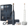 Sonická zubná kefka Philips Sonicare 9900 Prestige HX9992/12