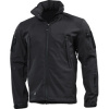 PENTAGON Bunda ARTAXES SF softshell - čierna (K08011-BLK)