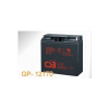 CSB batérie GP12170 12V/17Ah