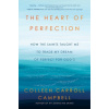 The Heart of Perfection: How the Saints Taught Me to Trade My Dream of Perfect for God's