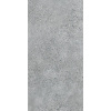 Tubadzin Zien Terrazzo Grey dlažba matná 239,8 x 119,8 cm