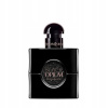 Yves Saint Laurent Black Opium Le Parfum parfumovaná voda dámska 50 ml