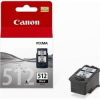 Canon PG-512BK 2969B001