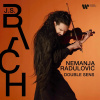 Radulovic Nemanja Bach 1 LP
