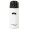 GSI Outdoors Microlite 350 Flip Barva: white, Kód dodavatele: 67209
