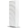 Acer Connect Wave 7 Mesh Router