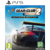 Gear Club Unlimited 2 Ultimate Edition