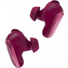 Bose QuietComfort Ultra Earbuds (2. gen) fialové 896637-0030
