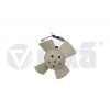 Ventilátor chladenia motora vika 90400018401
