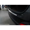 Kryt prahu zadných dverí Hyundai ix35 -- od roku výroby 2010-