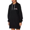 Mikina ELLESSE čierna HONEY DRESS SGK13289 011 BLK